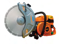 Jellemzők 4kw / 5,4HP erőteljes motor. 650 mm 1 sebesség: 450 ford / perc 15,5 kg Technikai adatok Csz: 70184647564 Teljesítmény Max.