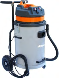 Csempevágógép TT200 EM Professzionális asztaliburkolóanyag-vágógép erős 800 W-os motorral Jellemzők Előnyök 800 W-os motor. Erős professzionális gép. Erős műanyag bőrőndben szállítjuk.