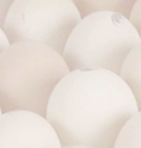 Mérjük a tojáshéj hőmérsékletet HOGYAN... MIÉRT MÉRJÜK A TOJÁSHÉJ HŐMÉRSÉKLETET?
