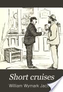 Amerikából jelentem - you're felében lett általános. Az első írásos bizonyíték a szóhasználat hivatalos létére W. W. Jacobs 1907-ben megjelent Sht Cruises/Rövid Körutazások című novellájában olvasható.