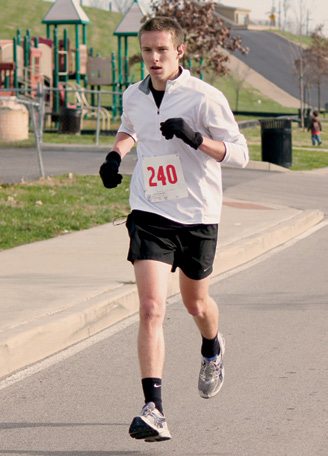 UTOLSÓ NAPI SZENT HANGOK Félmaraton Hortváth Tamás, Győr Egyházközség augusztus 14-én 2013.