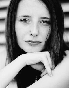 ÖNÉLETRAJZ Személyi adatok Név: Nyüsti Szilvia Születési hely, idő: Nyíregyháza, 1988.07.24. E-mail: nyusti.szilvia@gmail.