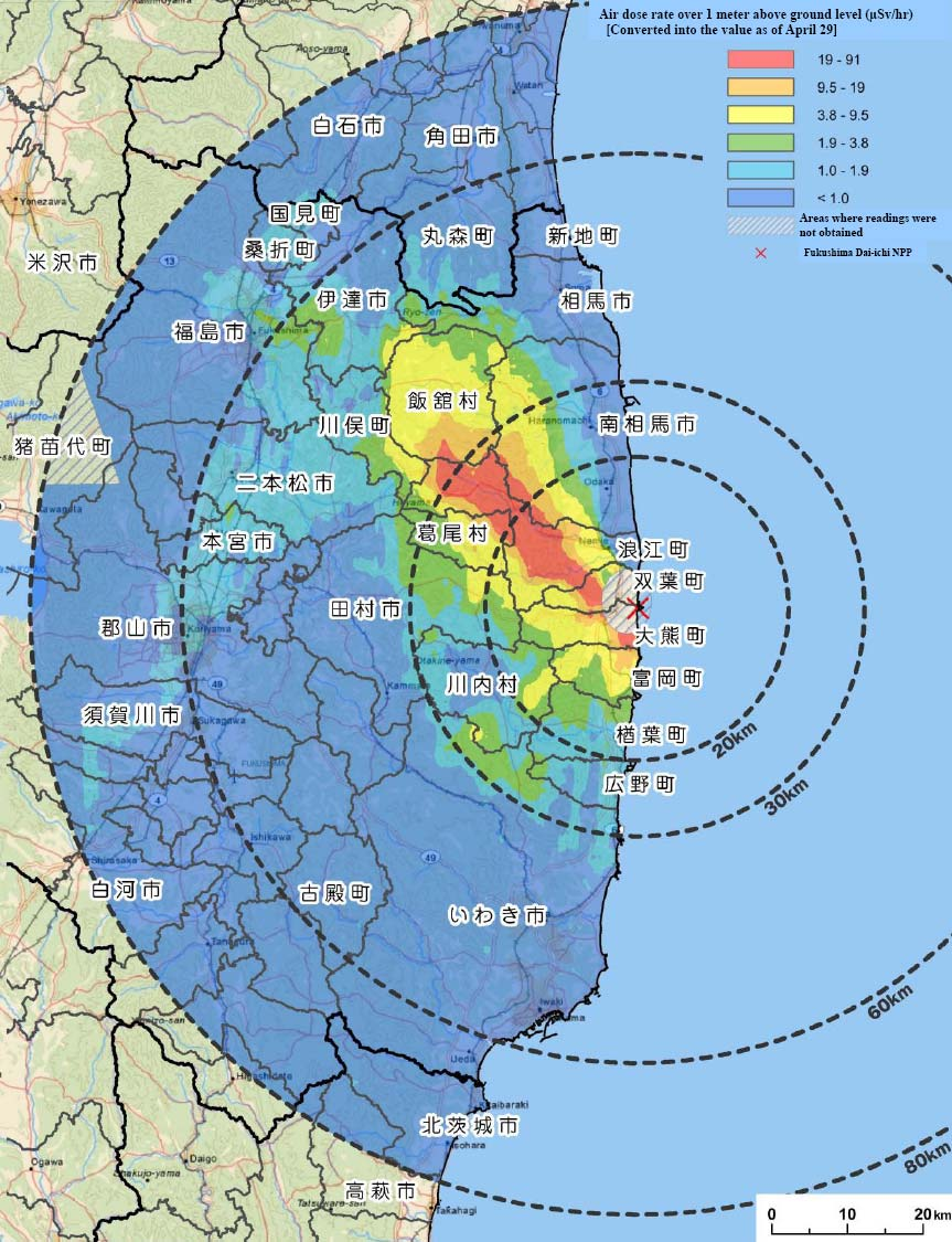 BEPILLANTÁS A JAPÁN TÉRADATKULTÚRÁBA 315 2.