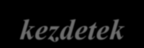 Posztmodern földrajzok kezdetek A földrajzi diszciplínán belüli ösztönzők: Pozitivizmus kritikája A Marxizmus univerzális koncepciói (pl.