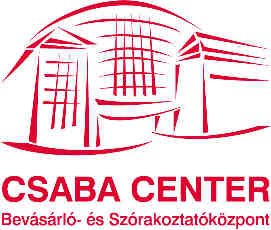 István 1989 3 Fonalak és Cérnák 1 152 2 HUN Békéscsaba Dobrocsi Nándor 1954 Dobrocsi Szilvia Csont Attila Zahorán Ádám Vozár