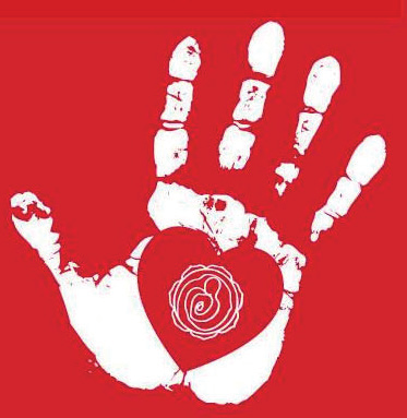 A HELPING HANDS program keretében bárki állandó támogató lehet meghatározatlan ideig, azzal, hogy havonta 10 RON-t adományoz a HIFA-Parknak. Hogyan lehet valaki állandó támogató? 1. Küldjön egy emailt az office@hifa.