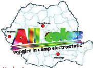 SABAU&ASOCIATII E lapszám támogatója az RMDSZ és a COMMUNITAS ALAPÍTVÁNY Tipărirea acestui număr