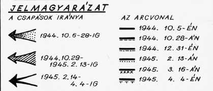 felszabadítása. Szerk. Száva Péter.