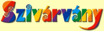 napja,