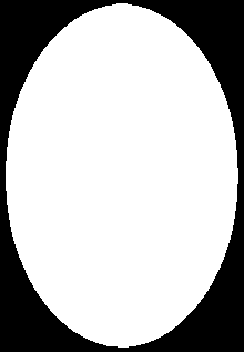 Csak egy van, aki melletted áll mindig, jó szellemként követ vigyázva rád. Ha rossz is vagy, ő mindig jónak lát a te drága édes, édes, édes jó anyád!