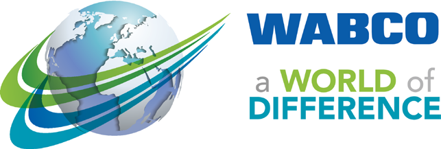 A WABCO (NYSE: WBC) is a leading global supplier of technologies and services that improve the safety, efficiency and connectivity of commercial vehicles.