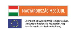 Működési