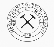 PROGRAM, EL
