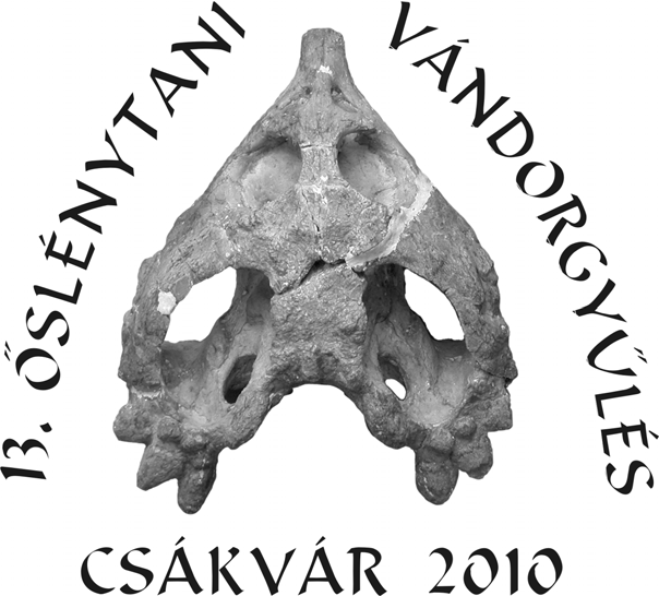 SLÉNYTANI