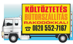 Támogatók: Pallas Pub Lesz Vigasz Söröző Búzavirág Kocsma Kisfaludy SörkertBio-Garden Kft.