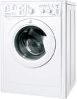 79999 Ft helyett: zanussi zdf12001wa mosogatógép A+