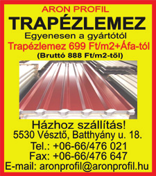 500 Ft + tombolatárgy Jász zsivány buksza (sertés szelet, baconnal, sonkával, sajttal, hagymával töltve) sült hagymakarikákkal mézben pácolt sült malac