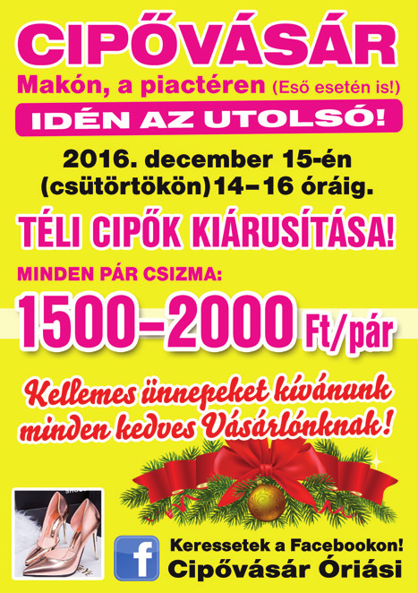 Szárnyaskrémleves (300 Ft) Kókusz kocka (160 Ft) Babgulyás Gyü mölcs le ves (300 Ft) Zellerkrémleves (300 Ft) Szilvás gombóc (250 Ft) Marhacsontleves Gyü mölcs le ves (300 Ft) Gesztenyepüré (350 Ft)