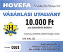 Lipták Attila sebész szakorvos, proktológus Dr.