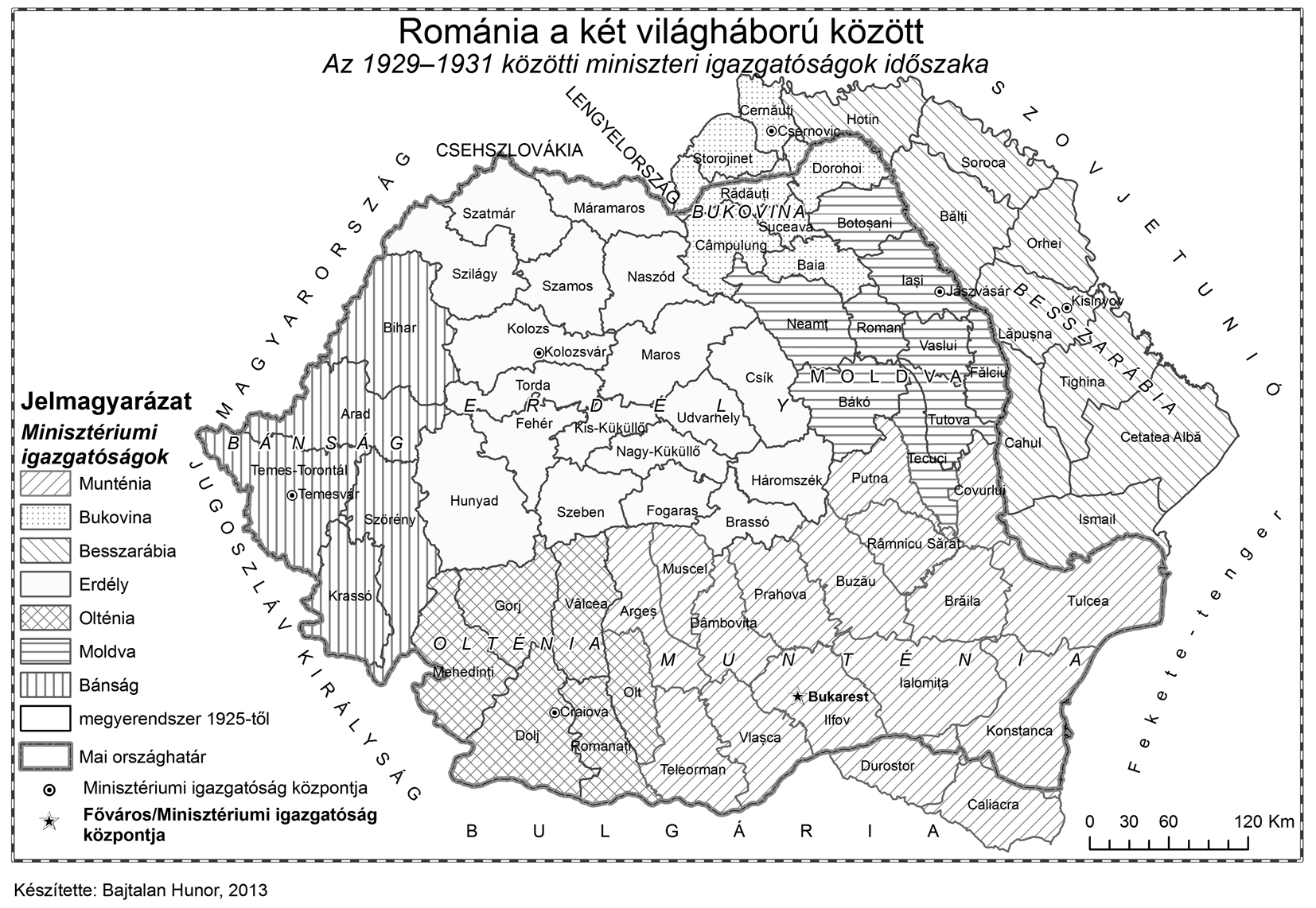 Erdélyi Társadalom 11. évfolyam 2.