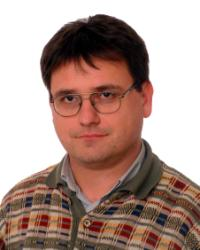 and problems of magnetic declination will be studied. Dr. Völgyesi Lajos egyetemi tanár Csontos András tudományos munkatárs BME Általános- és Felsőgeodézia Tanszék volgyesi@epito.bme.hu http://www.