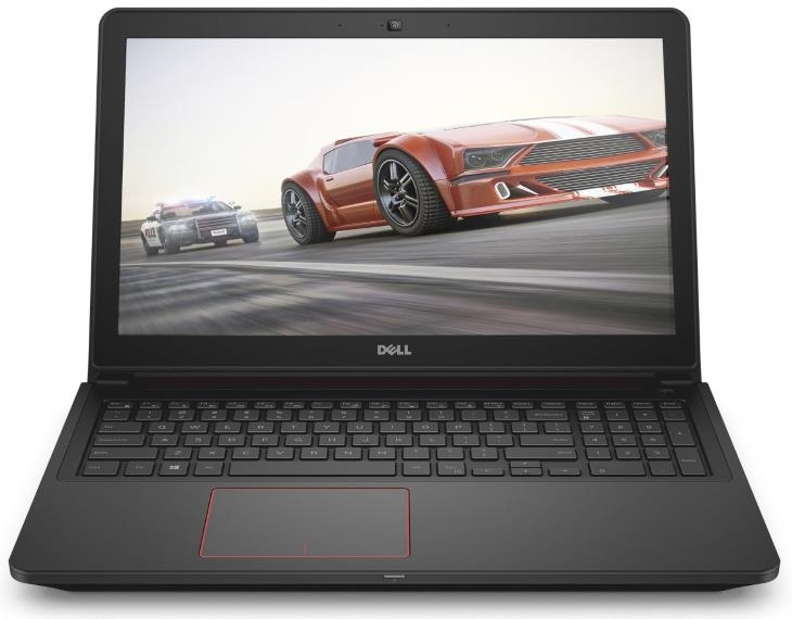 DELL Inspiron 7559 (DLL Q3_W_206514) (DLL Q3_W_206514) Bruttó ár: 0 Ft Ár: Termékvonal: Termékvonal2: Processzor: Processzor jellemző: Lapkakészlet: Memória mérete: Memória bővíthetőség: Memória