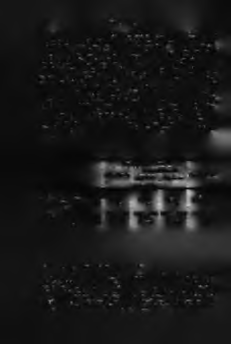 486 K Ö ZLEM ÉN Y EK hogy átlagosan majdnem minden másodpercre ju t egy művi vetélés.