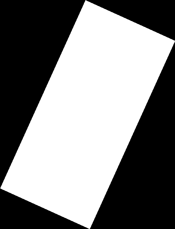 Öngyógyítás (pl.