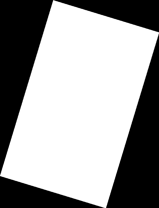 Metabolikus