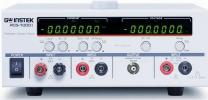A PCS- 1000I öt készlet független sönt ellenállást alkalmaz öt árammérési szint biztosításához, -ezek 300 A, 30 A, 3 A, 300 ma és 30mA- a különböző áramszinteken történő mérési követelmények