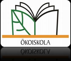 Gál Ferenc Főiskola
