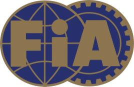 FIA NEMZETKÖZI SPORTKÓDEX O FÜGGELÉK (Frissítve az FIA honlap, 2011.12.15-i adatai alapján) Jelölések: Változások a 2011. évhez képest. Eljárások autóversenypályák elismertetéséhez. TARTALOMJEGYZÉK 1.