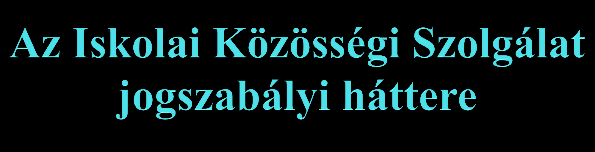 Nyíregyháza, 2014. március 27.