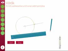 150 db-os készlet Térlátást fejlesztő építő játék Cubo - feladatkártya csomag.