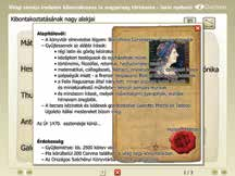 fejlesztéséhez,