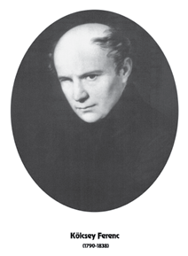 irodalom forrásai.