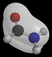 Aminok, amidok Aminok: N kapcsolódik egyszeres kötéssel C vagy H atomokhoz A N magános elektronpárja révén bázikus tulajdonságú (savakkal só) elsőrendű másodrendű harmadrendű Az első és másodrendű