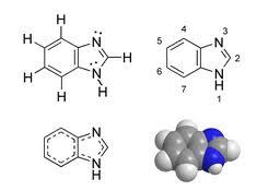 Heterociklusos vegyületek Gyűrűben heteroatomot