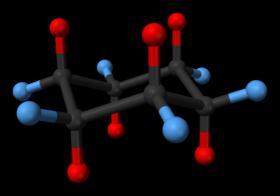 Alifás telített szénhidrogének Jellemzők: Név: alkánok, paraffinok, összegképlet: C n H 2n+2 csak egyszeres