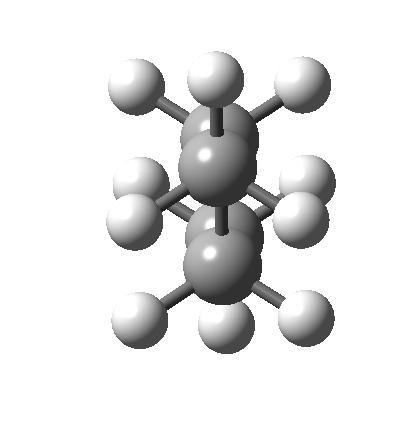 Oxigén jelenlétében hőfelszabadulás közben elégnek: C n H 2n+2 + (1,5n+0,5)O 2 = nco 2 + (n+1)h 2 O