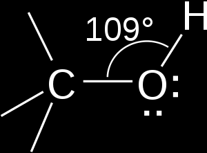 Hidroxivegyületek, éterek, oxovegyületek alkoholok fenol(ok) éterek aldehidek ketonok Fontosabb képviselők: Metanol (CH 3 OH): tulajdonságai megtévesztésig hasonlítanak az etanolra, de nagyon mérgező!