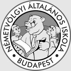 NÉMETVÖLGYI NÉMETVÖLGYI ÁLTALÁNOS ISKOLA Igazgató: Dohány András Körzet száma: 5 Cím: 1126 Budapest, Németvölgyi út 46. Tel./fax: 356-0046, 356-0019 E-mail: iroda@nemetvolgyi-bp.sulinet.