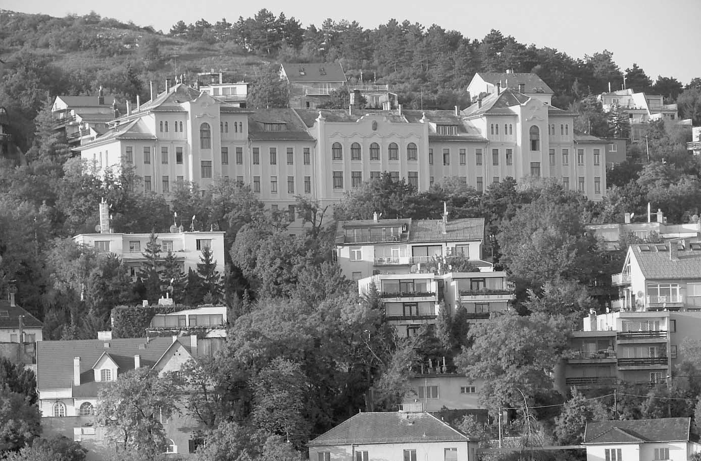 ARANY János ARANY János Iskolánkban felmenô rendszerben, 1 4. osztályig egy tanító foglalkozik a gyerekekkel.