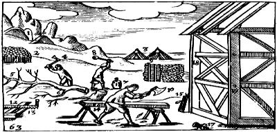 1./ Függelék a 3.