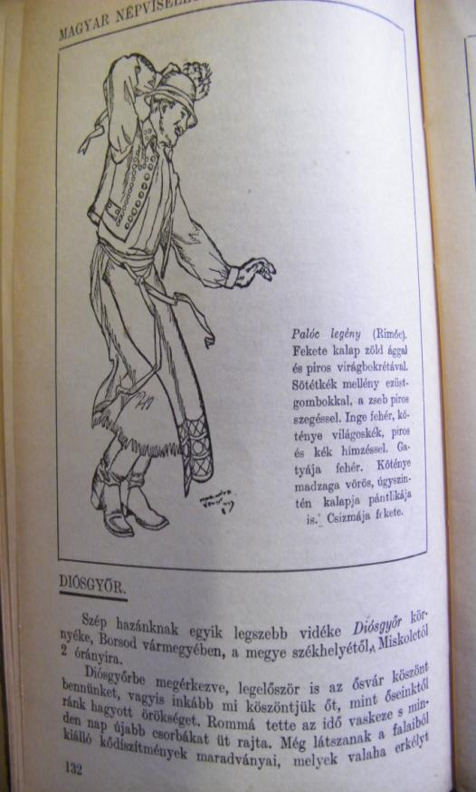 Falusi iskolások olvasó- és
