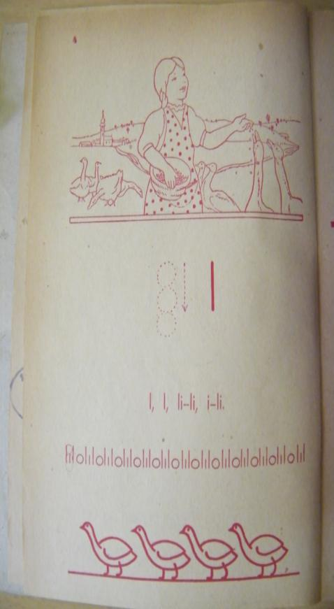 katolikus