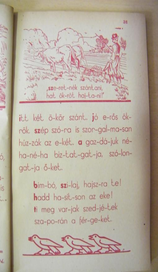 számára (1946)