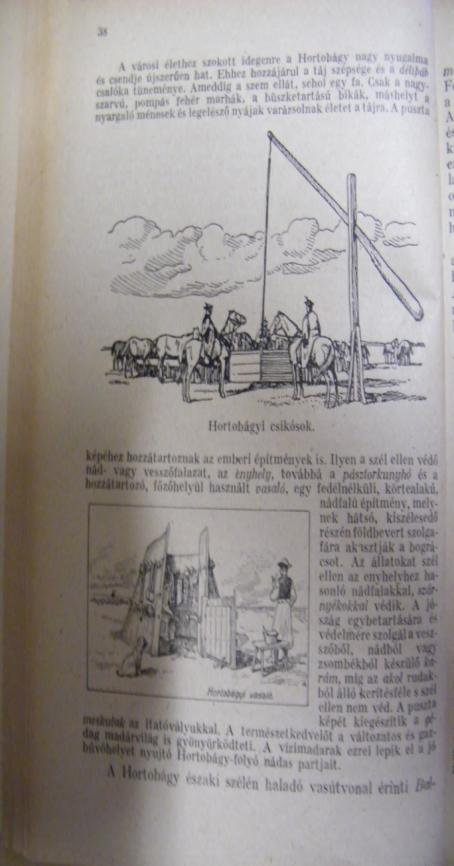 osztály számára,