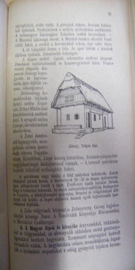 és 72-73.o. 278