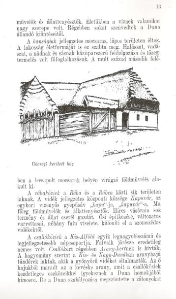 18. 13. o.